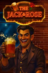 The Jack & Rose